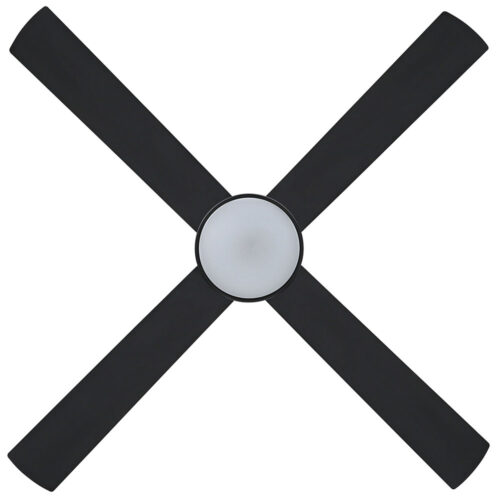 eglo-stradbroke-dc-ceiling-fan-blade-led-light-52-black
