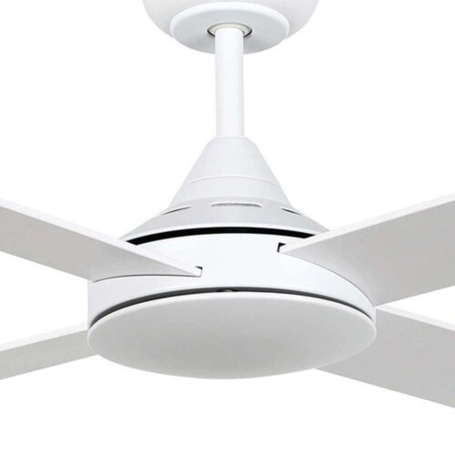 eglo-stradbroke-dc-ceiling-fan-motor-52-white