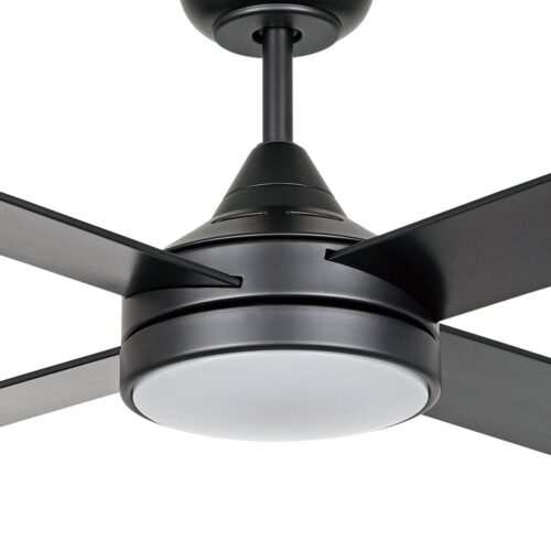 eglo-stradbroke-dc-ceiling-fan-motor-led-light-48-black