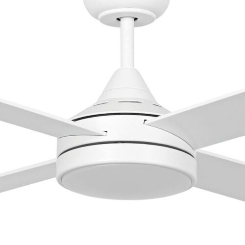 eglo-stradbroke-dc-ceiling-fan-motor-led-light-52-white