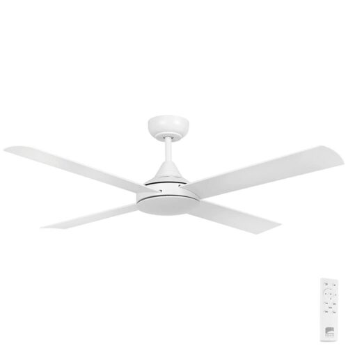 eglo-stradbroke-dc-ceiling-fan-with-remote-48-white
