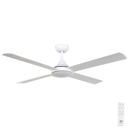 eglo-stradbroke-dc-ceiling-fan-with-remote-52-white