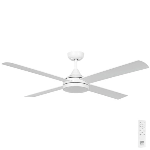 eglo-stradbroke-dc-ceiling-fan-with-remote-led-light-52-white