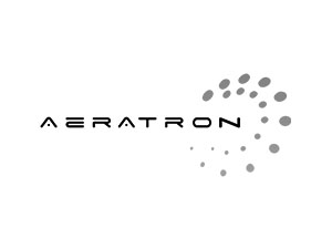 Aeratron Ceiling Fans