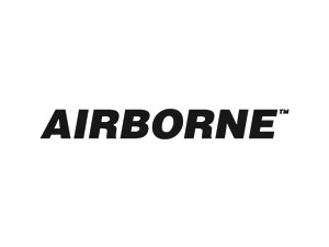 Airborne Ceiling Fans