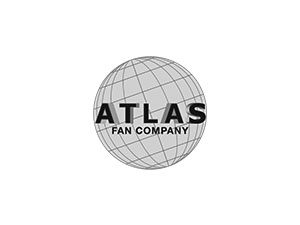 Atlas Ceiling Fans