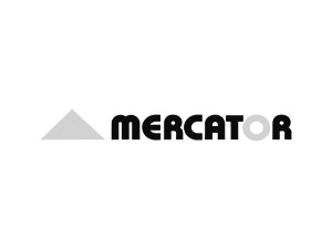 Mercator Ceiling Fans