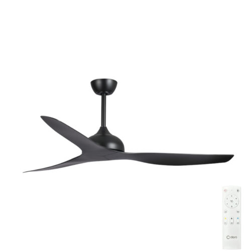 claro-whisper-dc-ceiling-fan-58-black