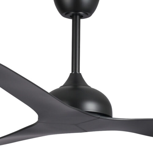 claro-whisper-dc-ceiling-fan-58-black-motor