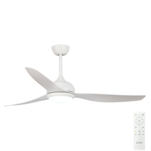 claro-whisper-dc-ceiling-fan-with-led-light-and-remote-white-58