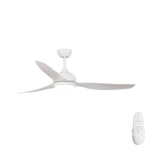 fanco-eco-style-60-white-with-led-light-and-remote