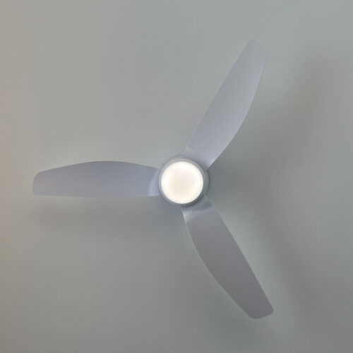 whisper low profile 44 inch base view