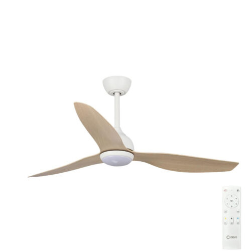 claro-whisper-dc-ceiling-fan-with-led-light-48-white-beechwood