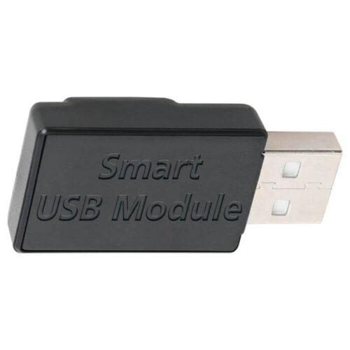 eglo surf smart usb module