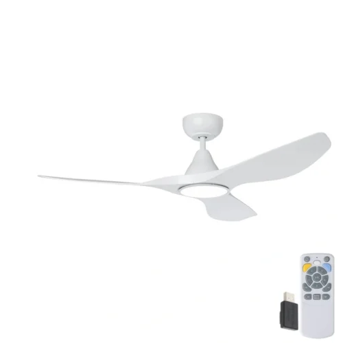 eglo-surf-smart-ceiling-fan-48-white-with-cct-led-light-remote-control