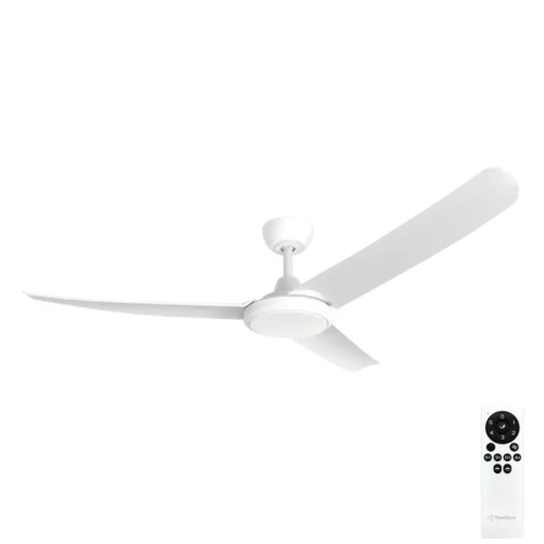 three-sixty-flatjet-345-3-blade-dc-ceiling-fan-with-led-light-and-remote-white-56