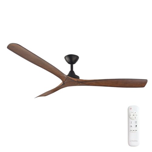 360fans-spitfire-60-black-koa