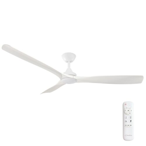360fans-spitfire-60-mattewhite-whitewash-led
