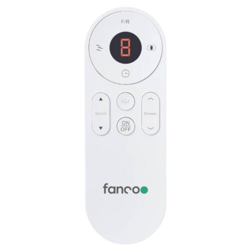 Fanco Remote Control