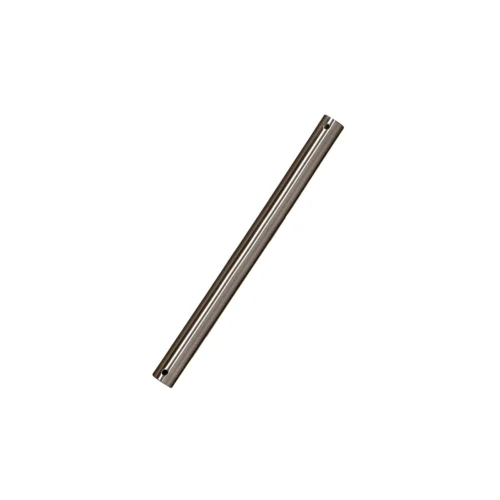 three-sixty-90cm-rod-with-loom-brushed-nickel