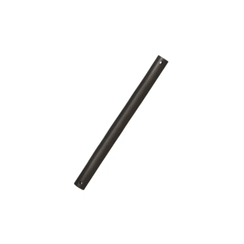 three-sixty-90cm-rod-with-loom-graphite