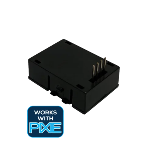 hunter-pacific-pixie-smart-module