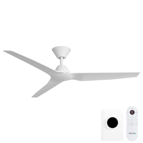 fanco-infinity-id-dc-ceiling-fan-with-tri-control-white-54-inch