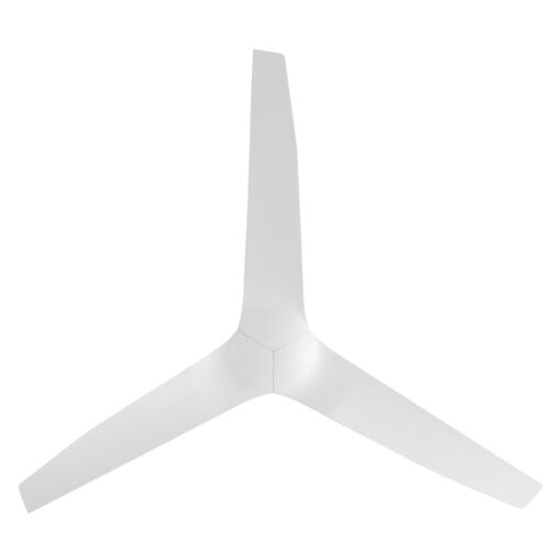 fanco-infinity-id-dc-ceiling-fan-with-tri-control-white-54-inch-blades