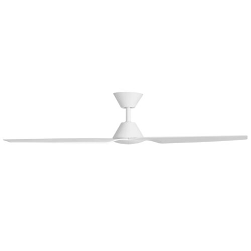 fanco-infinity-id-dc-ceiling-fan-with-tri-control-white-54-inch-side-view