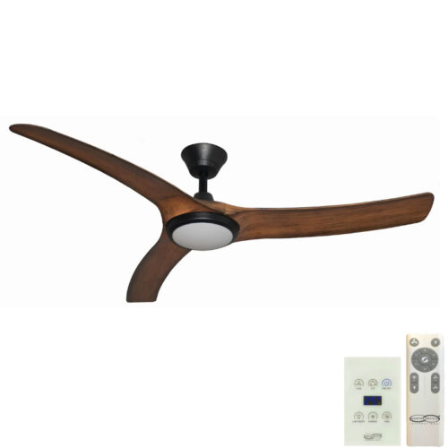 hunter-pacific-aqua-v2-ip66-rated-dc-ceiling-fan-with-remote-and-wall-control-and-led-light-black-with-koa-52