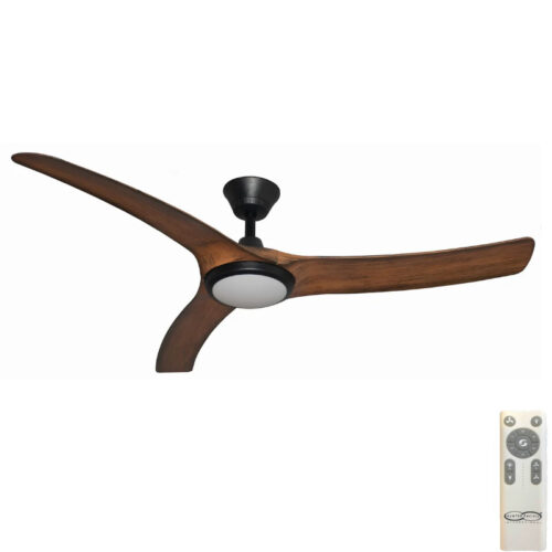 hunter-pacific-aqua-v2-ip66-rated-dc-ceiling-fan-with-remote-control-and-led-light-black-with-koa-52