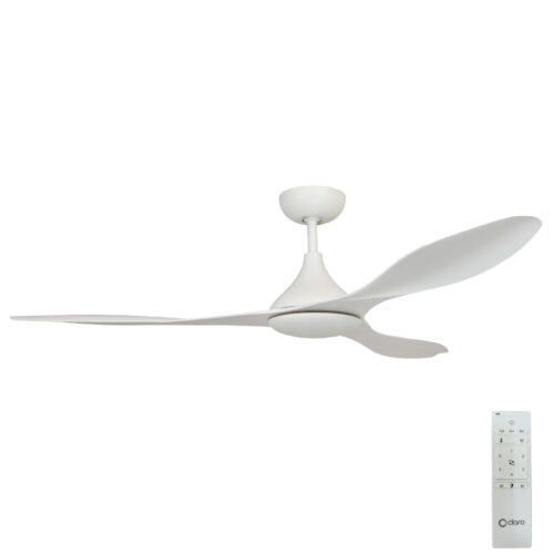 claro-essentials-flight-dc-ceiling-fan-white-52