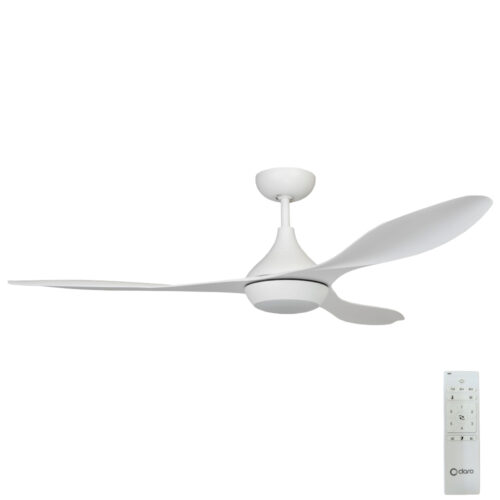 claro-essentials-flight-dc-ceiling-fan-with-led-light-white-52