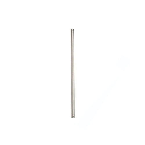 brilliant-atrium-extension-rod-90cm-stainless-steel