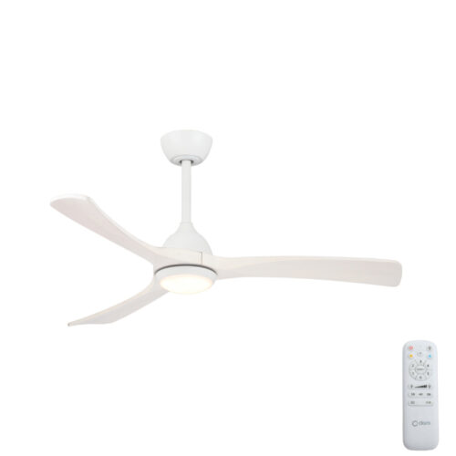 claro-sleeper-dc-ceiling-fan-with-cct-led-light-white-with-solid-timber-whitewash-blades-48