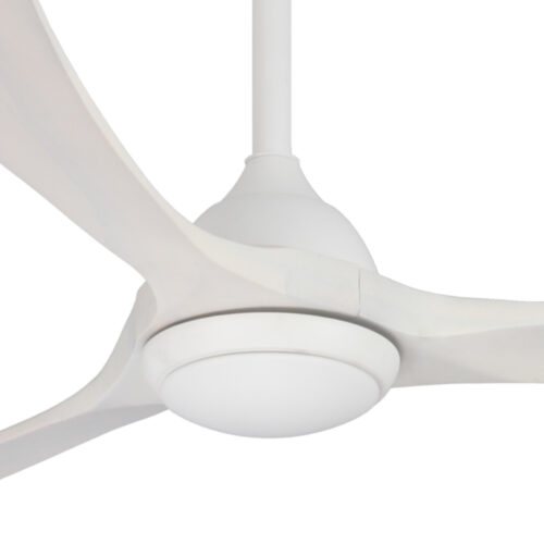 claro-sleeper-dc-ceiling-fan-with-cct-led-light-white-with-solid-timber-whitewash-blades-48-motor