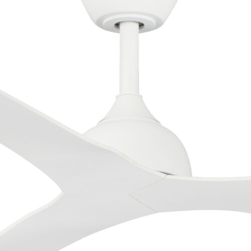 claro-whisper-dc-ceiling-fan-white-52-motor