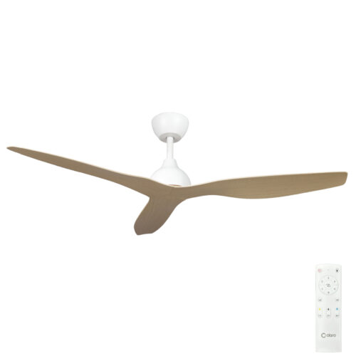 claro-whisper-ip66-dc-outdoor-ceiling-fan-white-with-timber-style-abs-blades-52