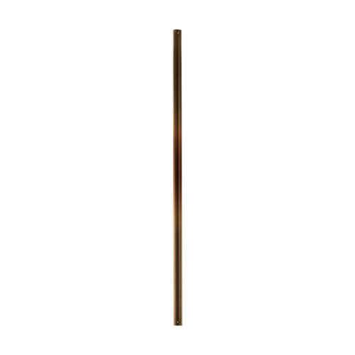 eglo-extension-rod-tourbillion-90cm-oil-rubbed-bronze