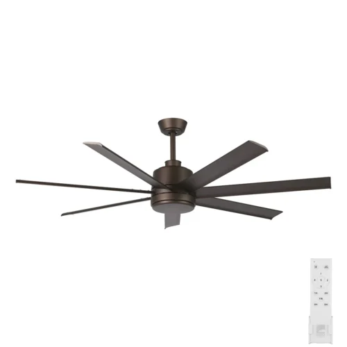 eglo-tourbillion-pro-dc-ceiling-fan-with-remote-oil-rubbed-bronze-60-inch