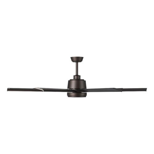 eglo-tourbillon-dc-ceiling-fan-oil-rubbed-bronze-60-inch-side