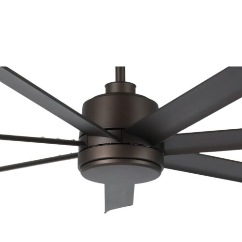 eglo-tourbillon-dc-ceiling-fan-oil-rubbed-bronze-60-inch-zoom