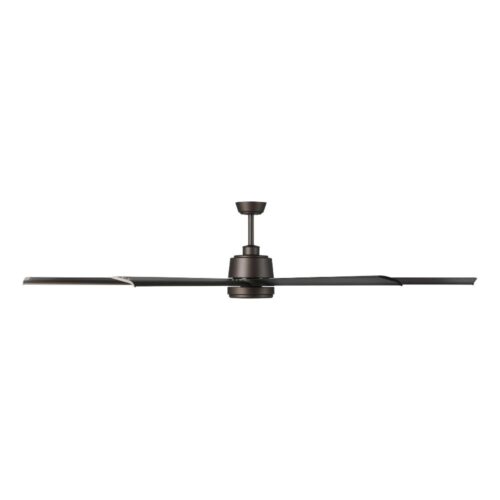 eglo-tourbillon-dc-ceiling-fan-oil-rubbed-bronze-80-inch-side