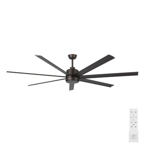 eglo-tourbillon-dc-ceiling-fan-oil-rubbed-bronze-80-inch-with-remote