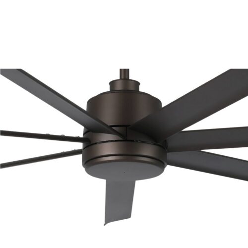 eglo-tourbillon-dc-ceiling-fan-oil-rubbed-bronze-80-inch-zoom