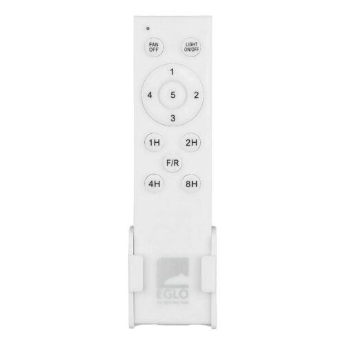 eglo-tourbillon-dc-ceiling-fan-remote