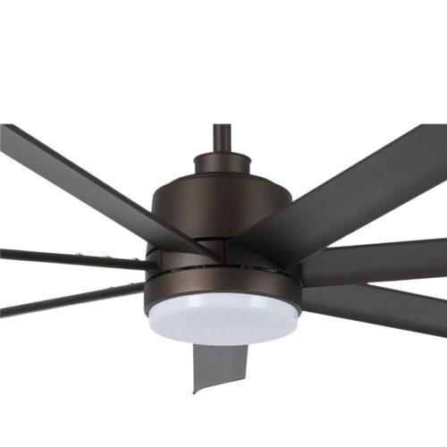 eglo-tourbillon-tri-ceiling-fan-accessory-kit-oil-rubbed-bronze