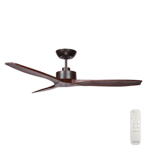 fanco-wynd-dc-ceiling-fan-54-oil-rubbed-bronze-with-natural-handcrafted-walnut-blades