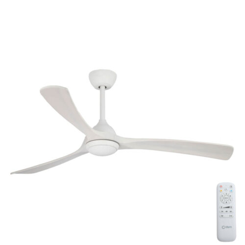 claro-sleeper-dc-ceiling-fan-with-cct-led-light-white-with-solid-timber-whitewash-blades-56