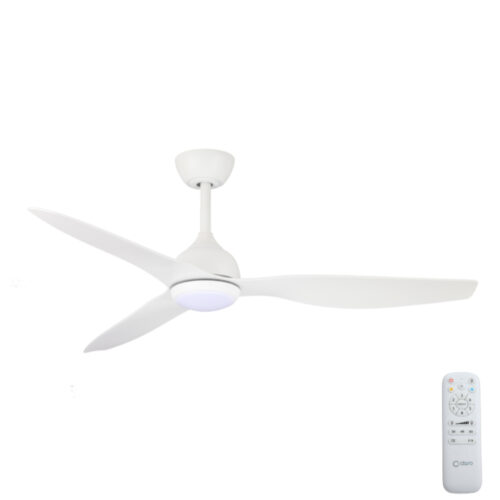 claro-whisper-dc-ceiling-fan-with-cct-led-light-white-52